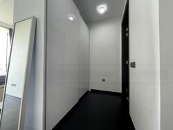 Kallang Riverside (D12), Apartment #472594101